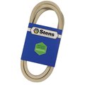 Stens Oem Replacement Belt 265-513 For Exmark 103-2240 265-513